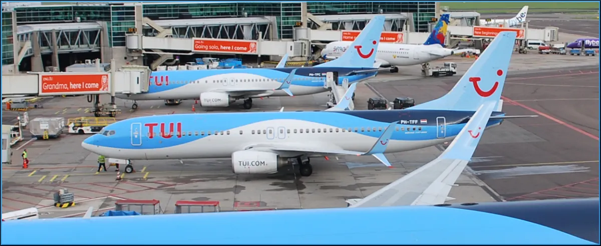2019 07 TUIfly blau B737