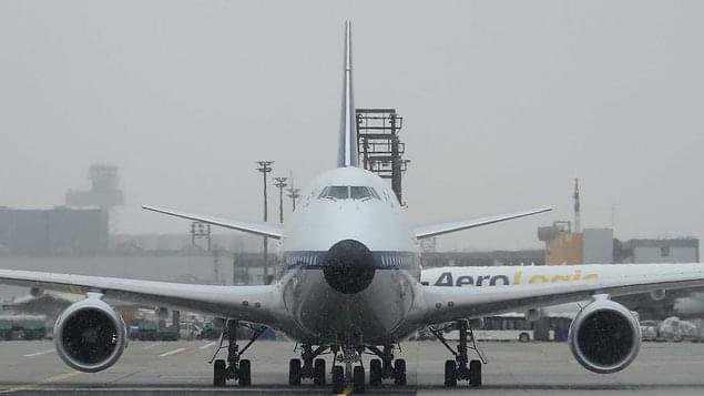 Lufthansa ITB 2019 Special Flugdeals