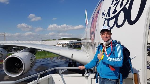 Flugdeals an diesem Wochenende 2 - 3 Maerz buchen