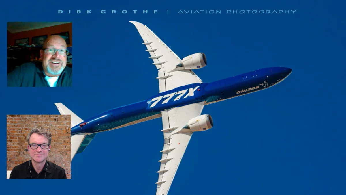 2021 11 21 Dirk Grothe Boeing 777x Thumbnail Thomas