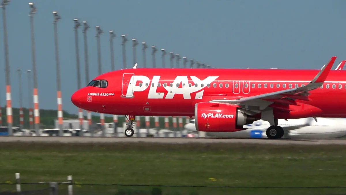 Play A321neo BER 3 TF PPA