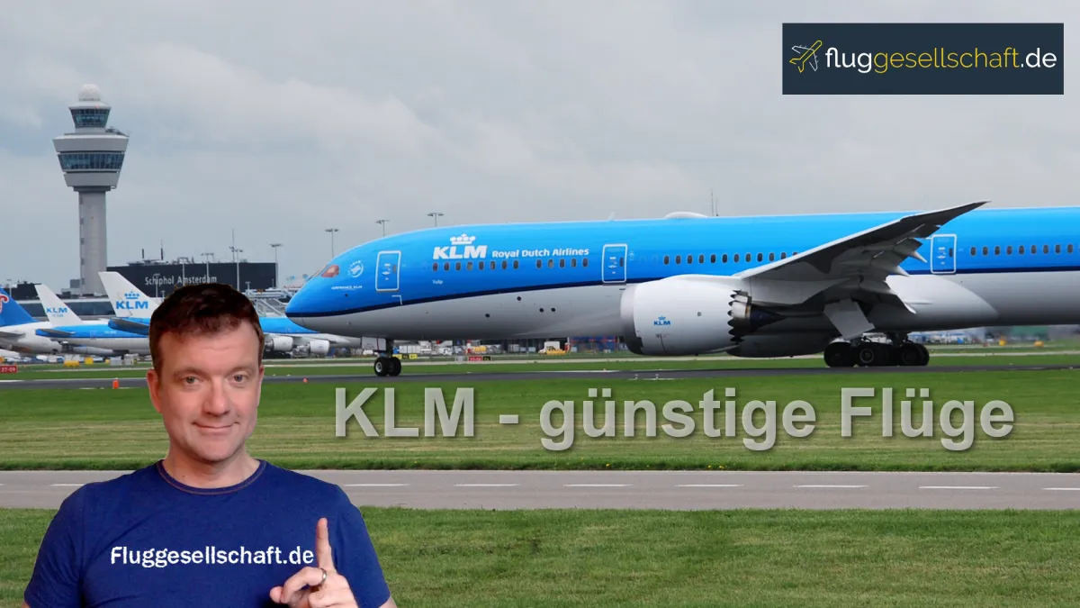 KLM Thomas guenstige fluege 1920 1080