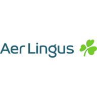 Logo Aer Lingus