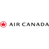 Logo Air Canada