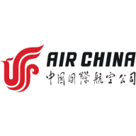 Logo Air China
