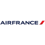 Logo Air France