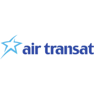 Logo Air Transat