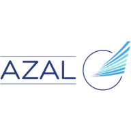 Logo Azerbaijan Airlines