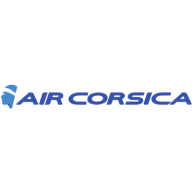 Logo Air Corsica