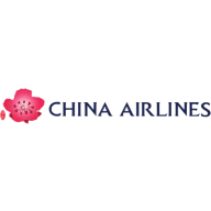 Logo China Airlines