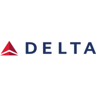 Logo Delta Airlines