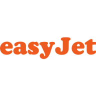 Logo Easyjet