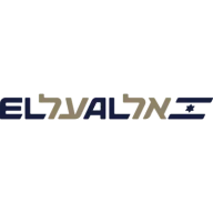 Logo El Al