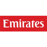Logo Emirates