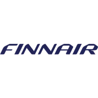 Logo Finnair