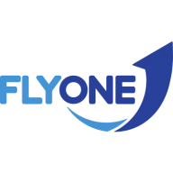 Logo Fly One