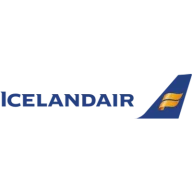 Logo Icelandair