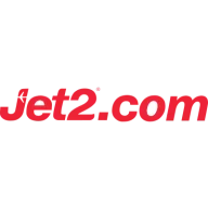 Logo Jet 2