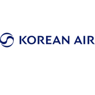 Logo Korean Air