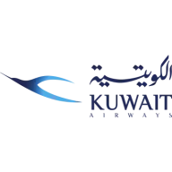 Logo Kuwait Airways