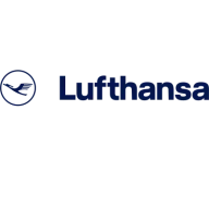 Logo Lufthansa