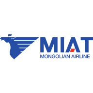 Logo MIAT