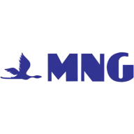 Logo MNG Airlines