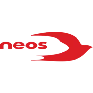 Logo Neos