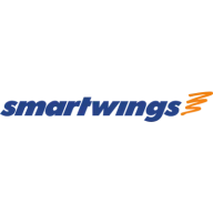 Logo Smartwings