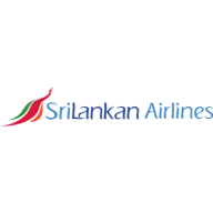 Logo SriLankan Airlines
