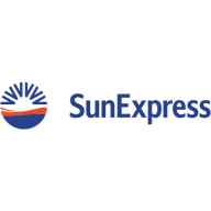 Logo SunExpress