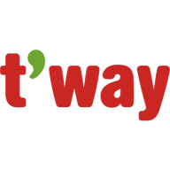 Logo Trinity Airways