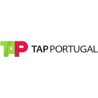Logo TAP Portugal