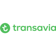 Logo Transavia