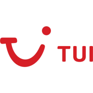 Logo TUI Airways