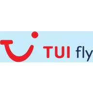 Logo TUIfly