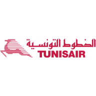 Logo Tunisair