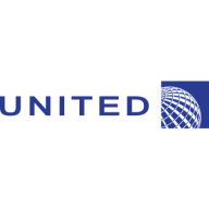 Logo United Airlines