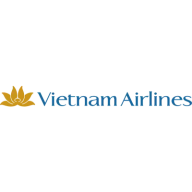 Logo Vietnam Airlines