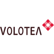 Logo Volotea Airlines