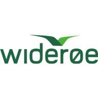 Logo Wider
