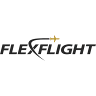 Logo Flexflight