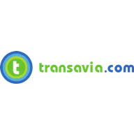 Logo Transavia France