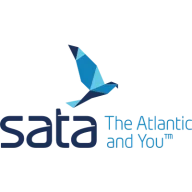 Logo Azores Airlines