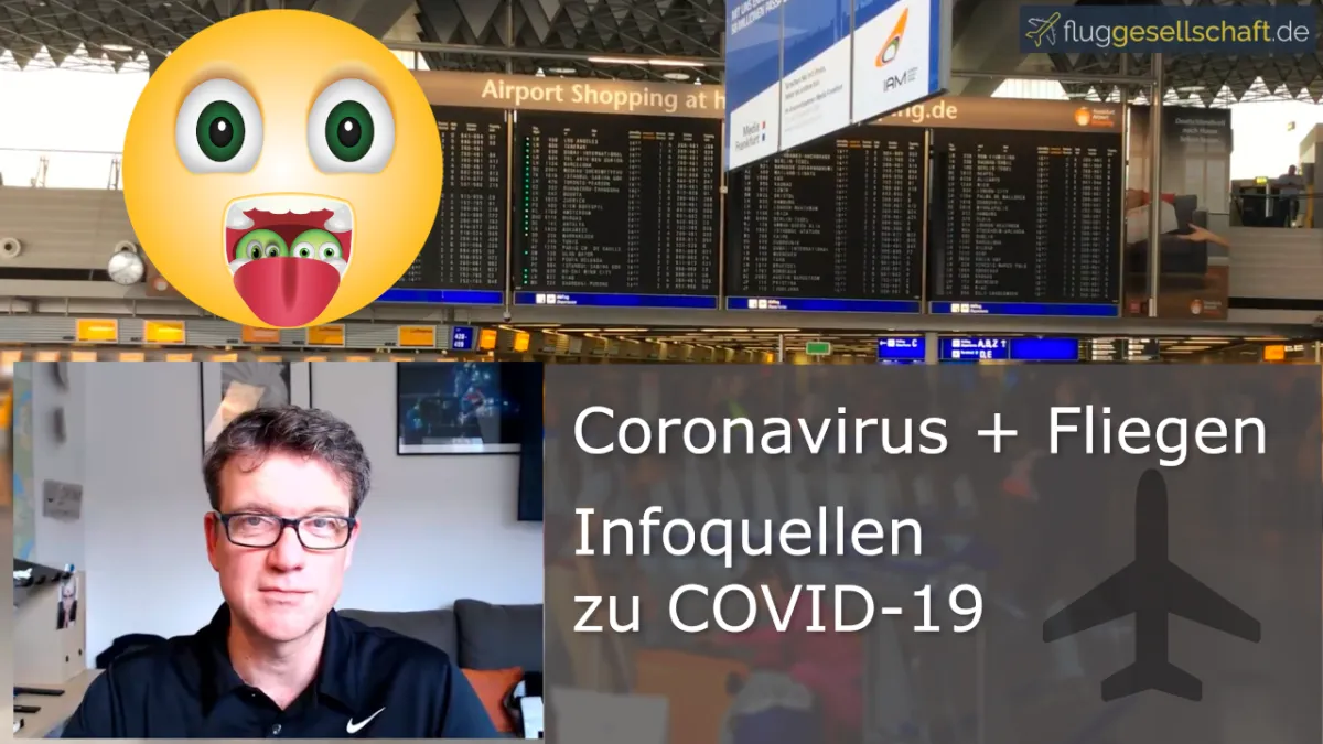 2020 02 Coronavirus Video TN Thomas 1280 720