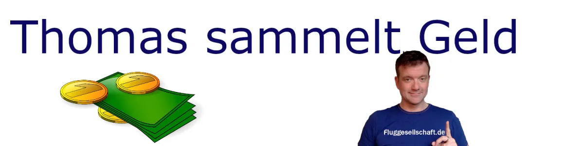 2020 03 Thomas Patreon Banner sammelt Geld
