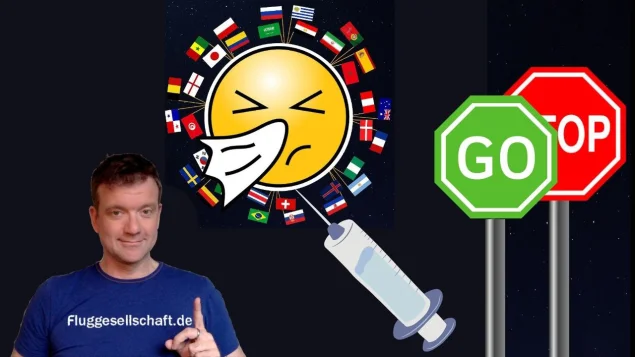 Neues Format "Flash Information" gestartet 