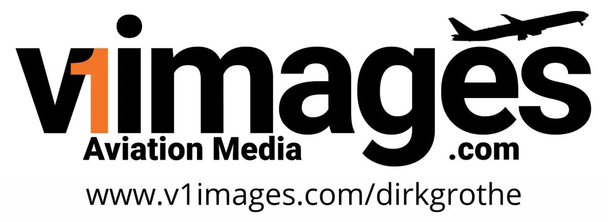 v1images dirk grothe mit url
