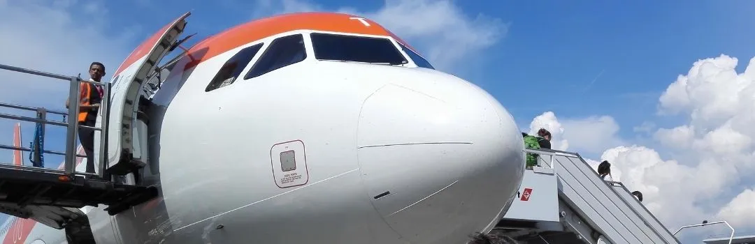 2022 01 easyjet 1080x350
