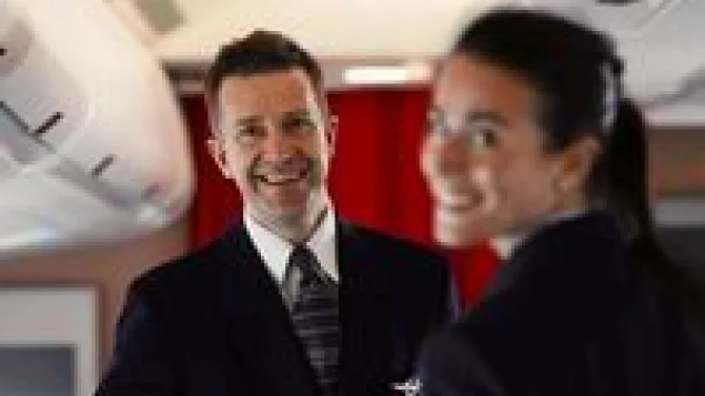 SAS baut Service ab München aus
